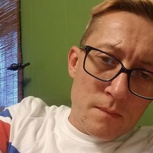 Meet your Posher, Tony